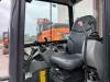 Bobcat e27z Foto 7 thumbnail