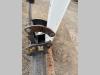 Bobcat e27z Foto 8 thumbnail