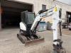 Bobcat e27z Foto 9 thumbnail