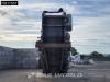 Kleemann MR110 Z EVO2 Foto 15 thumbnail