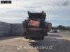 Kleemann MR110 Z EVO2 Foto 16 thumbnail