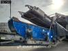Kleemann MR110 Z EVO2 Foto 20 thumbnail