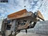 Kleemann MR110 Z EVO2 Foto 29 thumbnail