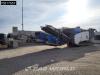 Kleemann MR110 Z EVO2 Foto 7 thumbnail