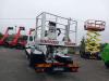 Multitel Pagliero MX270 Foto 14 thumbnail