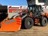 Hitachi ZW180PL-7 Foto 1 thumbnail