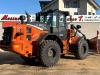 Hitachi ZW180PL-7 Foto 20 thumbnail