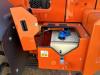 Hitachi ZW180PL-7 Foto 9 thumbnail