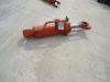 Pistone rotazione benna per Fiat Kobelco W190 Foto 3 thumbnail