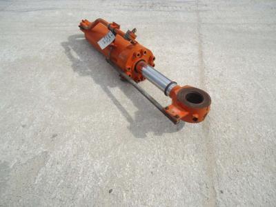 Pistone rotazione benna per Fiat Kobelco W190 in vendita da OLM 90 Srl
