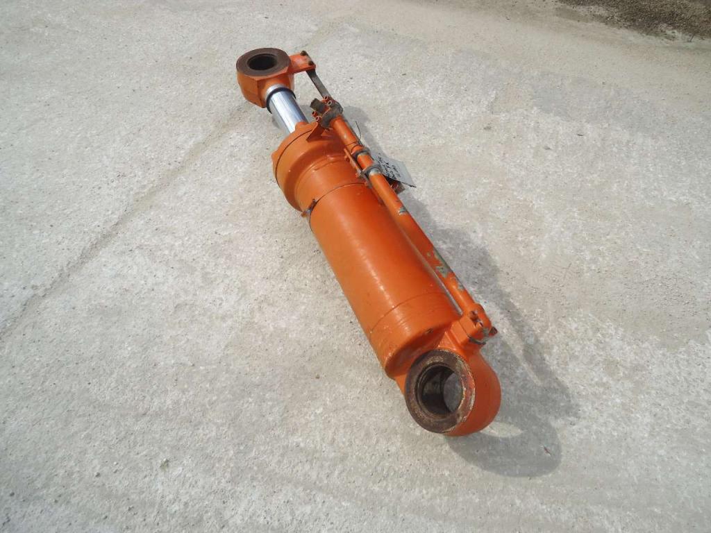 Pistone rotazione benna per Fiat Kobelco W190 Foto 4