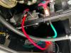 Perkins 1104A-44TG1 - 73 kVA Generator - DPX-19804.1 Foto 22 thumbnail