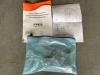 Perkins 1104A-44TG1 - 73 kVA Generator - DPX-19804.1 Foto 23 thumbnail