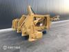 Caterpillar 160M Foto 7 thumbnail
