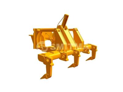 Caterpillar 160M in vendita da Smitma B.V.