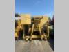 OM Container Scarrabile Foto 10 thumbnail