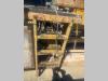 OM Container Scarrabile Foto 12 thumbnail