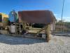 OM Container Scarrabile Foto 13 thumbnail