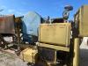 OM Container Scarrabile Foto 9 thumbnail