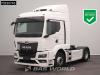 Man TGS 18.510 4X2 TM Retarder 2x Tanks LED Foto 1 thumbnail