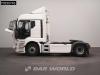 Man TGS 18.510 4X2 TM Retarder 2x Tanks LED Foto 10 thumbnail