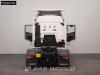 Man TGS 18.510 4X2 TM Retarder 2x Tanks LED Foto 13 thumbnail