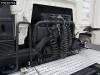 Man TGS 18.510 4X2 TM Retarder 2x Tanks LED Foto 15 thumbnail