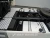 Man TGS 18.510 4X2 TM Retarder 2x Tanks LED Foto 16 thumbnail