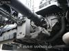 Man TGS 18.510 4X2 TM Retarder 2x Tanks LED Foto 18 thumbnail