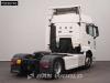 Man TGS 18.510 4X2 TM Retarder 2x Tanks LED Foto 2 thumbnail