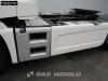 Man TGS 18.510 4X2 TM Retarder 2x Tanks LED Foto 20 thumbnail