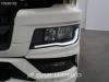 Man TGS 18.510 4X2 TM Retarder 2x Tanks LED Foto 21 thumbnail