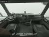 Man TGS 18.510 4X2 TM Retarder 2x Tanks LED Foto 23 thumbnail