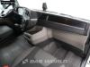 Man TGS 18.510 4X2 TM Retarder 2x Tanks LED Foto 26 thumbnail