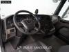 Man TGS 18.510 4X2 TM Retarder 2x Tanks LED Foto 28 thumbnail