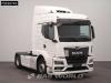 Man TGS 18.510 4X2 TM Retarder 2x Tanks LED Foto 3 thumbnail