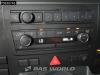 Man TGS 18.510 4X2 TM Retarder 2x Tanks LED Foto 30 thumbnail