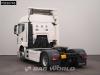 Man TGS 18.510 4X2 TM Retarder 2x Tanks LED Foto 5 thumbnail