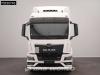 Man TGS 18.510 4X2 TM Retarder 2x Tanks LED Foto 6 thumbnail