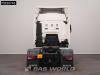 Man TGS 18.510 4X2 TM Retarder 2x Tanks LED Foto 7 thumbnail