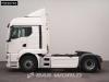 Man TGS 18.510 4X2 TM Retarder 2x Tanks LED Foto 8 thumbnail