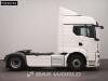 Man TGS 18.510 4X2 TM Retarder 2x Tanks LED Foto 9 thumbnail