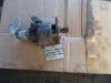 Pompa idraulica per Fiat Kobelco W270 Foto 2 thumbnail