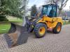 Volvo L35GS Foto 1 thumbnail