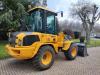 Volvo L35GS Foto 2 thumbnail