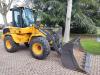 Volvo L35GS Foto 3 thumbnail