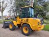 Volvo L35GS Foto 4 thumbnail