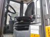 Volvo L35GS Foto 5 thumbnail