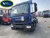 Iveco EUROCARGO CUBE 120-220 Foto 1 thumbnail