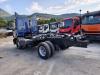 Iveco EUROCARGO CUBE 120-220 Foto 12 thumbnail